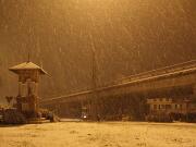 17-12-2010  ore 20-04   Loc. Gorizia  04