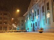 17-12-2010  ore 21-49   Loc. Gorizia  05