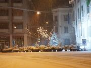 17-12-2010  ore 21-49   Loc. Gorizia  06