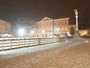 17-12-2010  ore 21-56   Loc. Gorizia  07