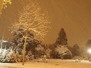 17-12-2010  ore 22-15   Loc. Gorizia  12