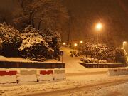 17-12-2010  ore 22-19   Loc. Gorizia  13