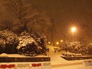 17-12-2010  ore 22-20   Loc. Gorizia  14