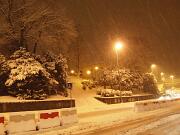 17-12-2010  ore 22-20   Loc. Gorizia  15