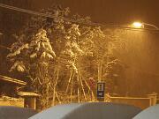 17-12-2010  ore 22-35   Loc. Gorizia  16