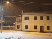 17-12-2010  ore 22-37   Loc. Gorizia  17