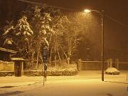 17-12-2010  ore 22-39   Loc. Gorizia  18