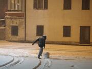 17-12-2010  ore 22-47   Loc. Gorizia  19