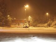 17-12-2010  ore 23-10   Loc. Gorizia  20