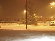 17-12-2010  ore 23-11   Loc. Gorizia  21