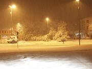 17-12-2010  ore 23-11   Loc. Gorizia  22