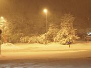 17-12-2010  ore 23-12   Loc. Gorizia  23