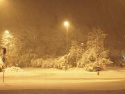 17-12-2010  ore 23-12   Loc. Gorizia  24