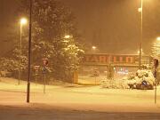 17-12-2010  ore 23-12   Loc. Gorizia  25