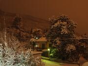 17-12-2010  ore 23-45   Loc. Piedimonte-Gorizia  02