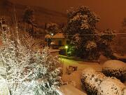 17-12-2010  ore 23-47   Loc. Piedimonte-Gorizia  03