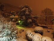 17-12-2010  ore 23-48   Loc. Piedimonte-Gorizia  04