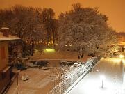 17-12-2010  ore 23-49   Loc. Piedimonte-Gorizia  05