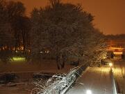 17-12-2010  ore 23-50   Loc. Piedimonte-Gorizia  06