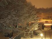 17-12-2010  ore 23-53   Loc. Piedimonte-Gorizia  07