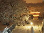 17-12-2010  ore 23-57   Loc. Piedimonte-Gorizia  09