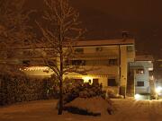 18-12-2010  ore 00-21   Loc. Piedimonte-Gorizia  13