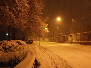 18-12-2010  ore 00-24   Loc. Piedimonte-Gorizia  16