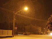 18-12-2010  ore 00-26   Loc. Piedimonte-Gorizia  17