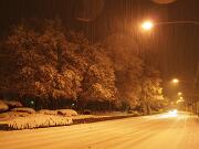 18-12-2010  ore 00-28   Loc. Piedimonte-Gorizia  19