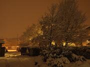 18-12-2010  ore 00-36   Loc. Piedimonte-Gorizia  22