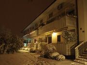 18-12-2010  ore 00-36   Loc. Piedimonte-Gorizia  23