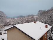 18-12-2010  ore 07-55   Loc. Piedimonte-Gorizia  28