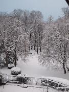 18-12-2010  ore 07-56   Loc. Piedimonte-Gorizia  30