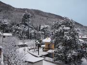 18-12-2010  ore 07-57   Loc. Piedimonte-Gorizia  31