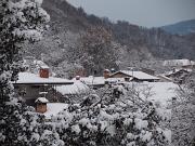 18-12-2010  ore 08-01   Loc. Piedimonte-Gorizia  33