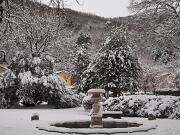 18-12-2010  ore 08-31   Loc. Piedimonte-Gorizia  47