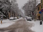 18-12-2010  ore 08-49   Loc. Gorizia  26