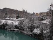 18-12-2010  ore 08-49   Loc. Piedimonte-Gorizia  54