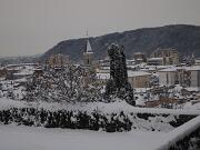 18-12-2010  ore 09-04   Loc.  Gorizia-Castello  02