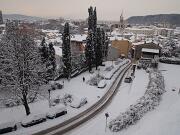 18-12-2010  ore 09-09   Loc.  Gorizia-Castello  03