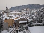 18-12-2010  ore 09-09   Loc.  Gorizia-Castello  04