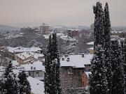 18-12-2010  ore 09-12   Loc.  Gorizia-Castello  06