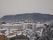 18-12-2010  ore 09-14   Loc.  Gorizia-Castello  09