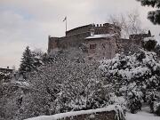 18-12-2010  ore 09-19   Loc.  Gorizia-Castello  12