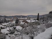 18-12-2010  ore 09-19   Loc.  Gorizia-Castello  13