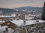 18-12-2010  ore 09-22   Loc.  Gorizia-Castello  14