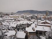 18-12-2010  ore 09-23   Loc.  Gorizia-Castello  15