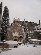 18-12-2010  ore 09-27   Loc.  Gorizia-Castello  18