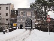 18-12-2010  ore 09-28   Loc.  Gorizia-Castello  19