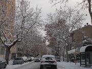 18-12-2010  ore 09-38   Loc. Gorizia  30